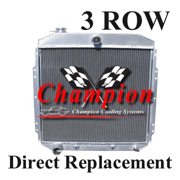 FORD TRUCK HEATER CORE | EBAY - ELECTRONICS, CARS, FASHION FORD TRUCK HEATER CORE | EBAY - ELECTRONICS, CARS, FASHION