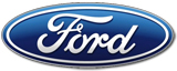 Ford Logo