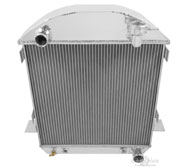 Champion Radiator EC1005