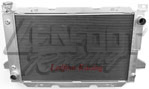 Champion Radiator EC1451