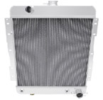 Champion Radiator EC1661