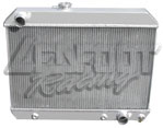 Champion Radiator EC1680