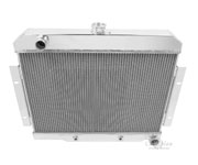 Champion Radiator EC1919