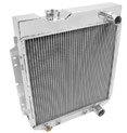 Champion Radiator EC259