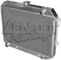 Champion Radiator EC375