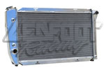 Champion Radiator EC390