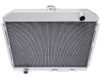 Champion Radiator CC403