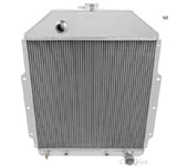 Champion Radiator EC4252CH