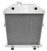 Champion Radiator CC46FH