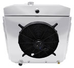 Champion Radiator CC5760FD