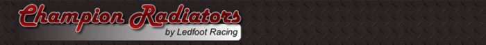 Championradiators.com
