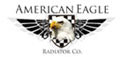 American Eagle