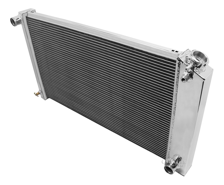 Direct fit radiator 161-m_a_w_w