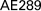 AE289
